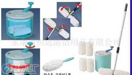 山西润荷坊洗染公司洗衣中心桃北店 从专业洗染到生活点滴的洁净守护者