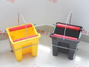 174280绞拖把桶产品信息全览 供应商、价格与选购指南