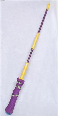 小商品 神奇拖把 魔术拖把 玩具拖把